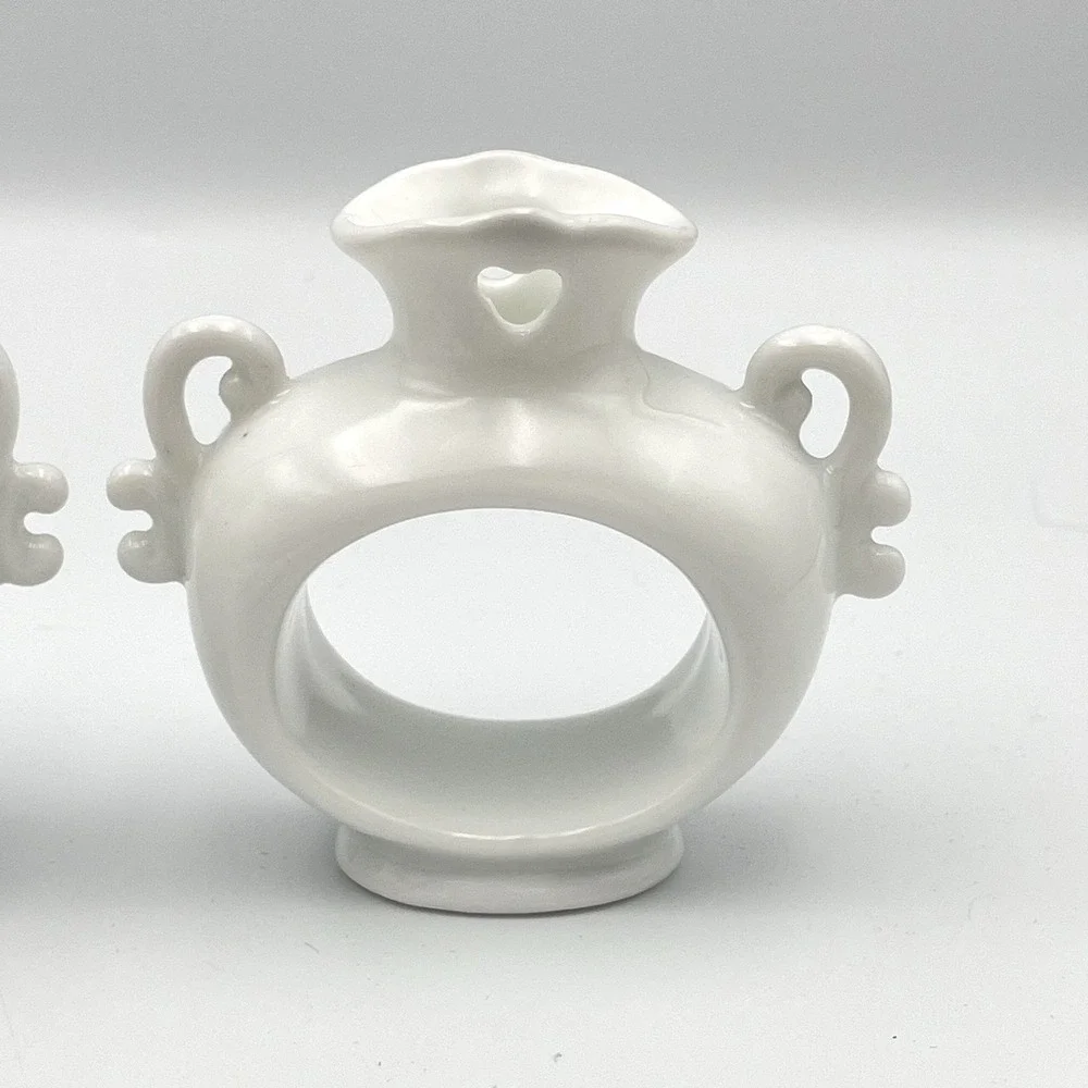 Maryland China vintage set